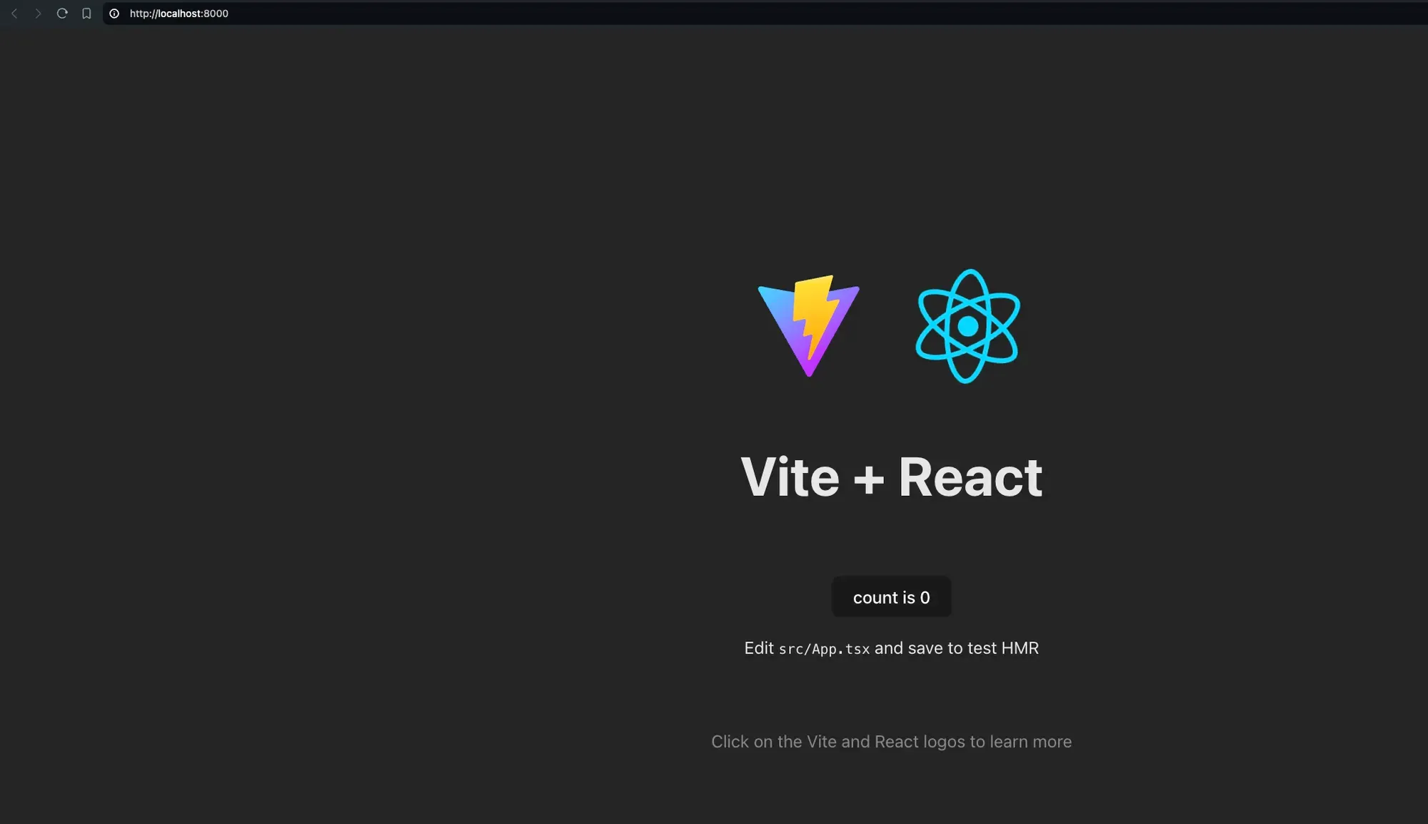 react3 image