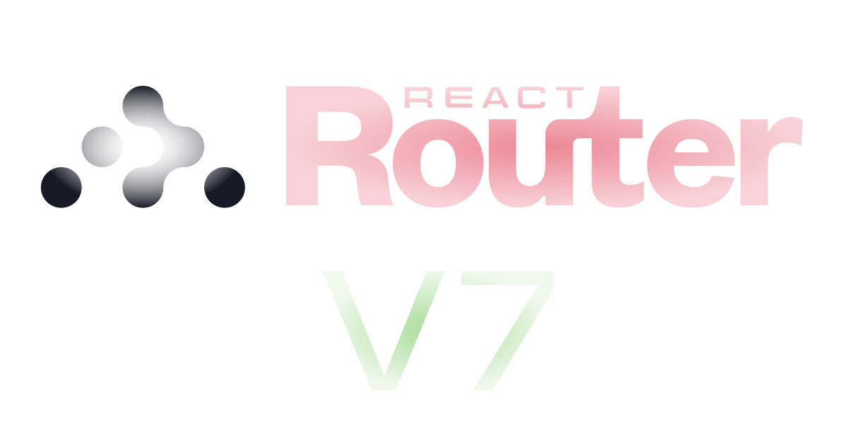 react-router-v7-cover